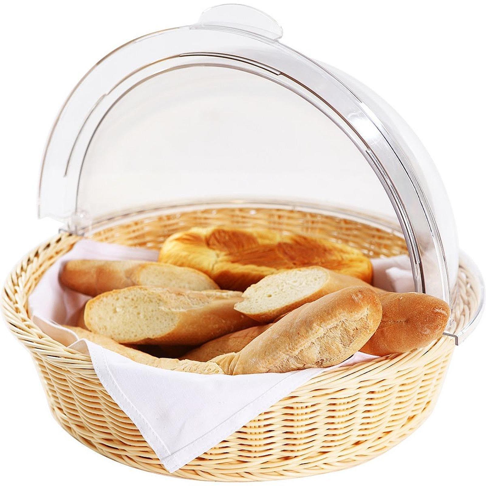 Kitchen Gadgets Home Party - Пищевая крышка, пылезащитная многоразовая кухонная гаджеты,