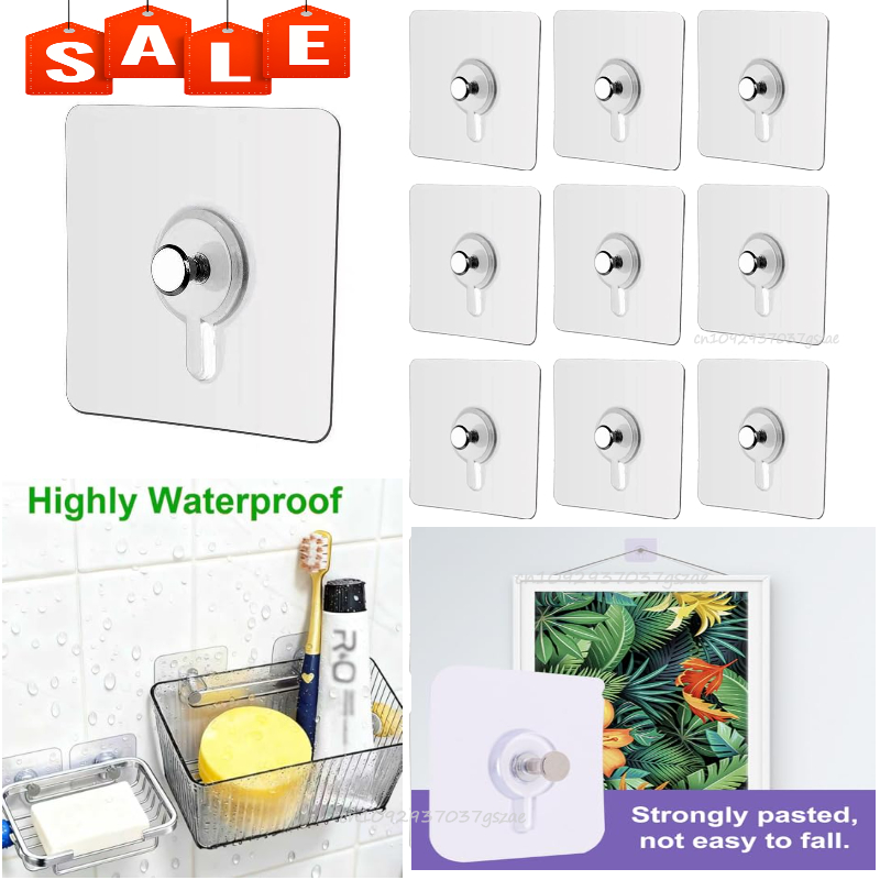 Healthy Kitchen Gadgets - Крючки для фоторамок, стеллаж для хранения,