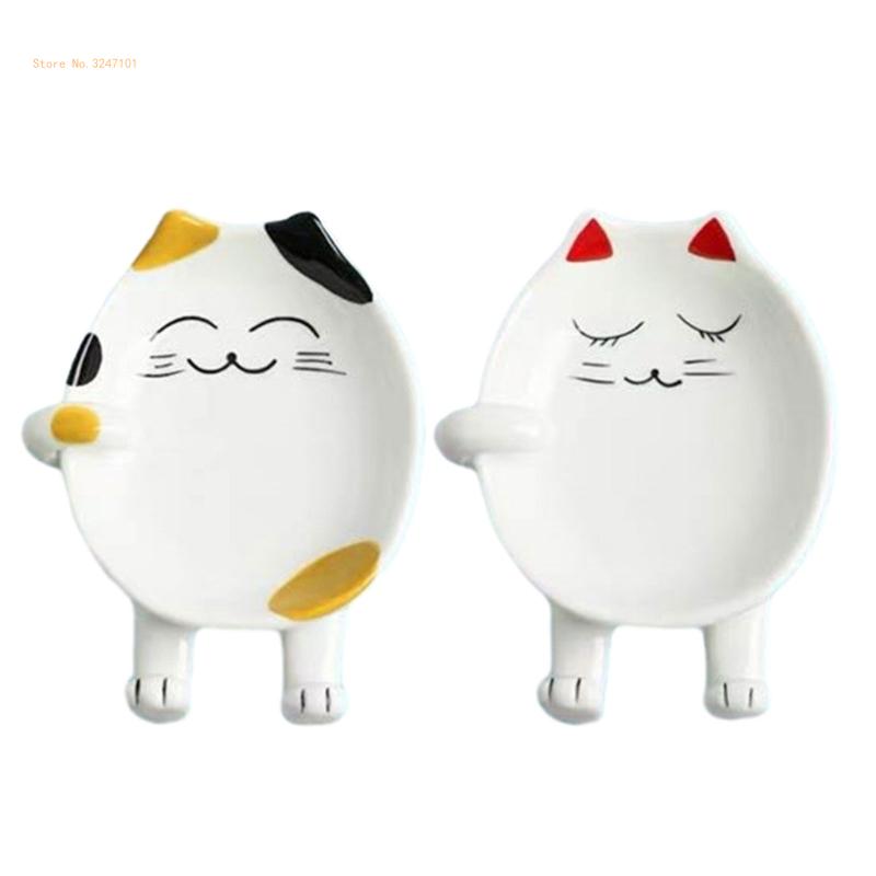 Kitchen Gadgets Novelty - Новинка, подставка для крышки, держатель для