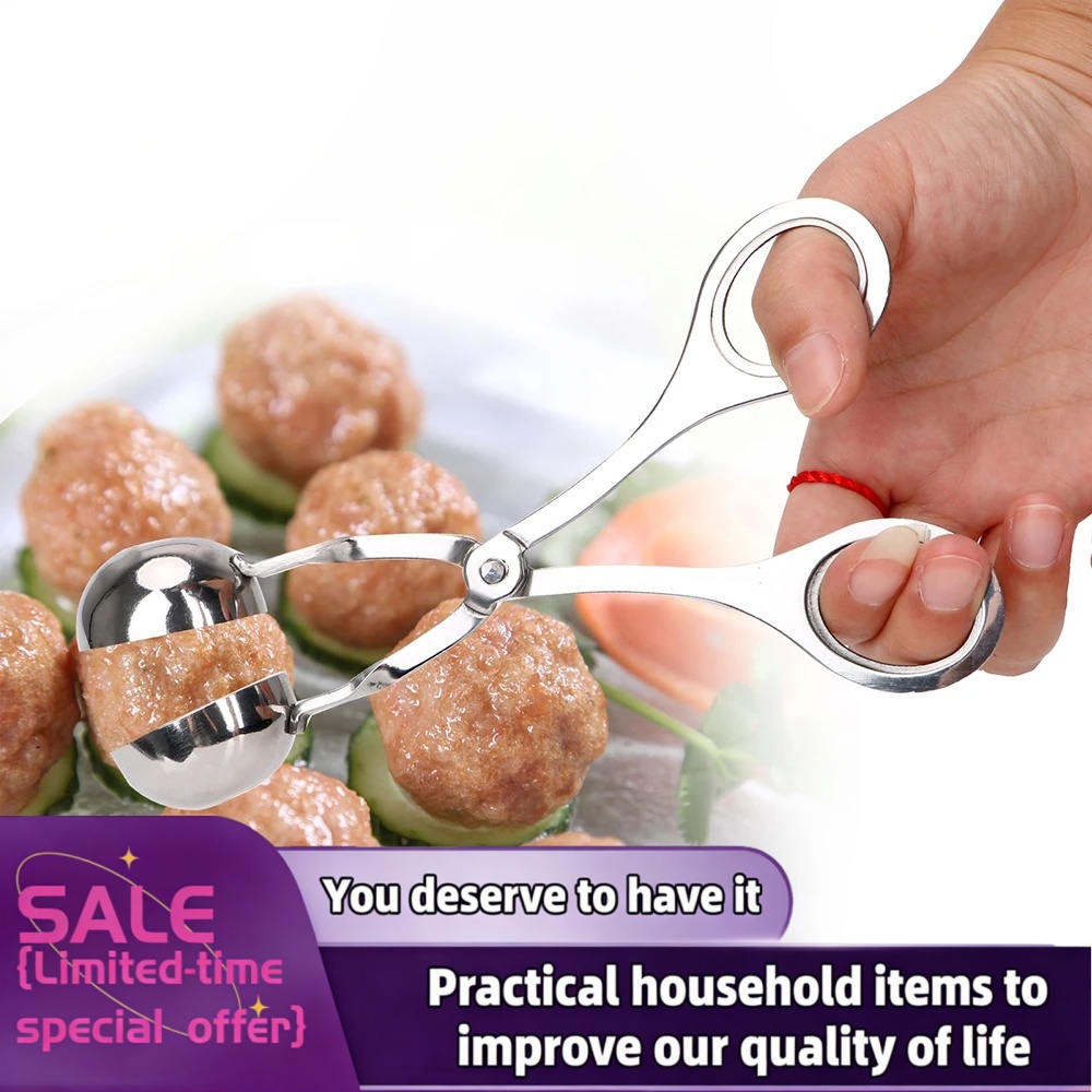 Kitchen Helper Gadgets - 1 шт. Кухонный гаджет для самостоятельного