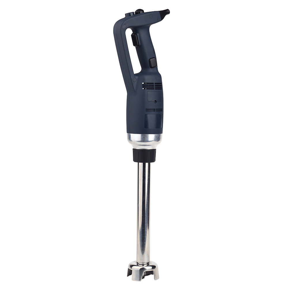 Immersion Blender Stick - Погружной ручной блендер 2026-IB500LV для коммерческого
