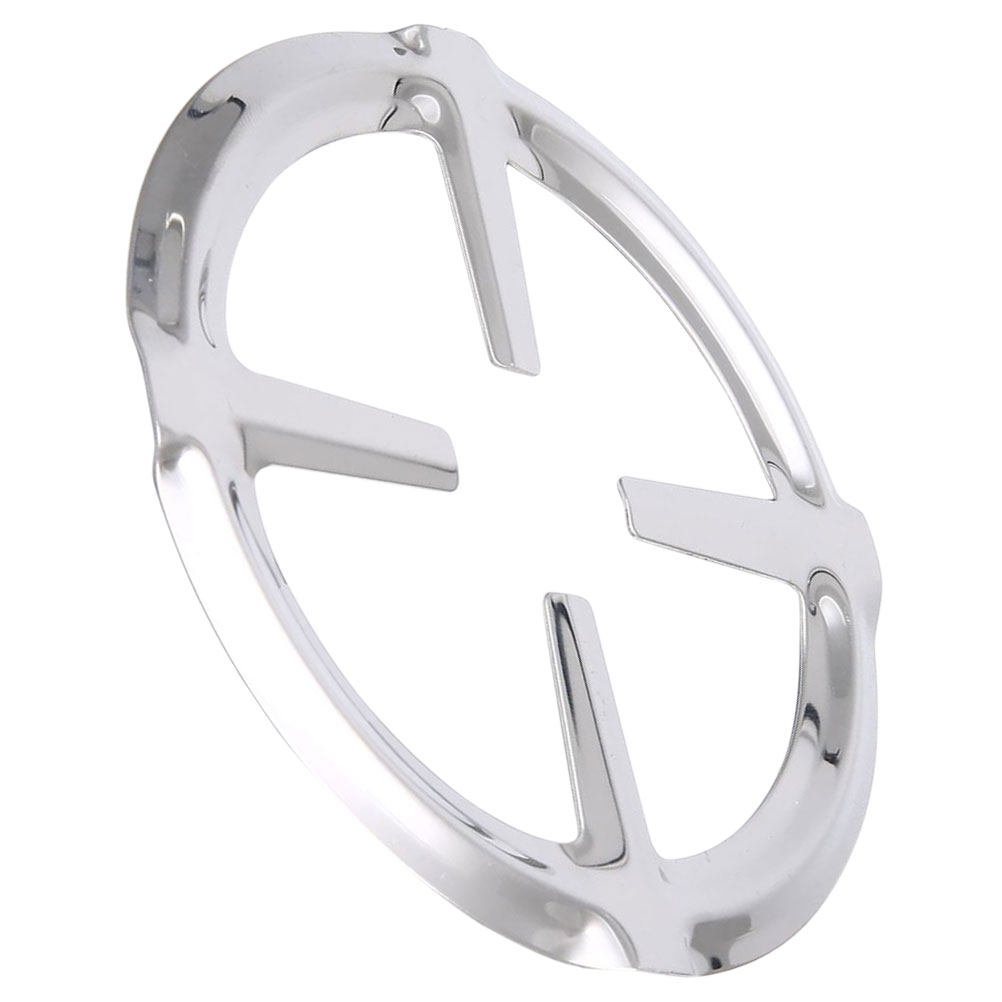 Kitchen Gadgets Rack - Подставка для кофейника на газовую плиту,
