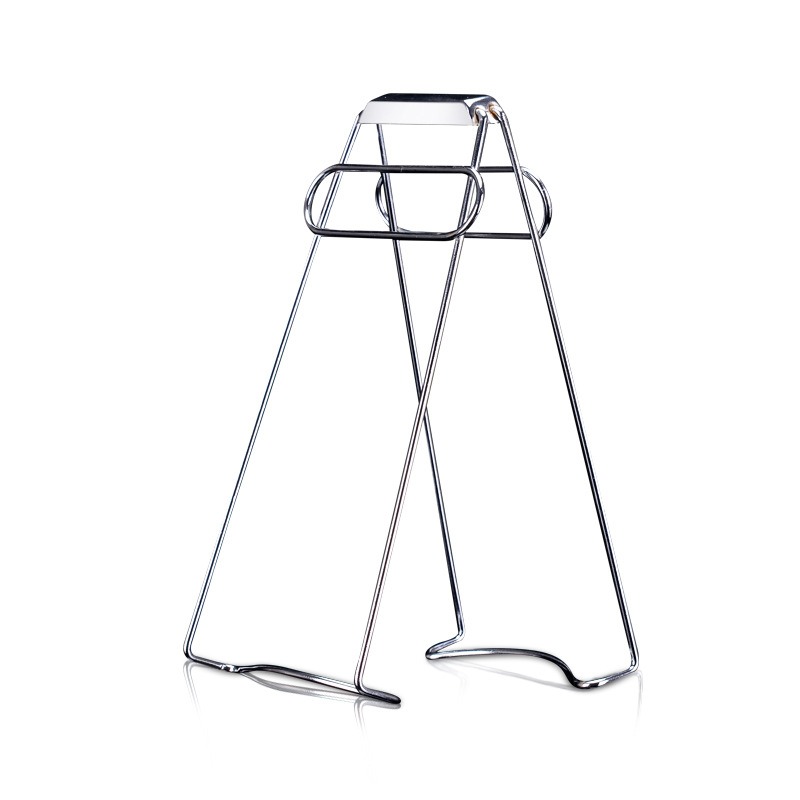 Kitchen Helper Gadgets - Противоскользящие термостойкие щипцы для горячих блюд,