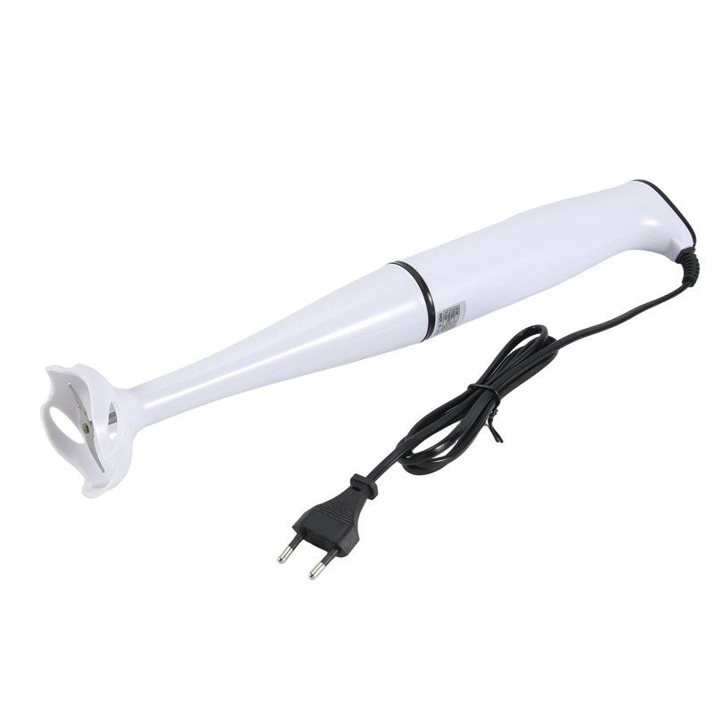 Immersion Blender Stick - Погружной блендер CMHI, 400 Вт, турбо-модель,