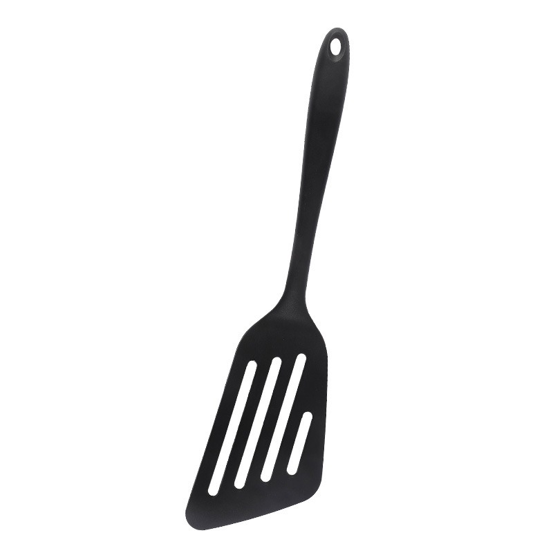 Kitchen Gadgets Everyone Needs - Сковорода для яиц и рыбы, лопатка,