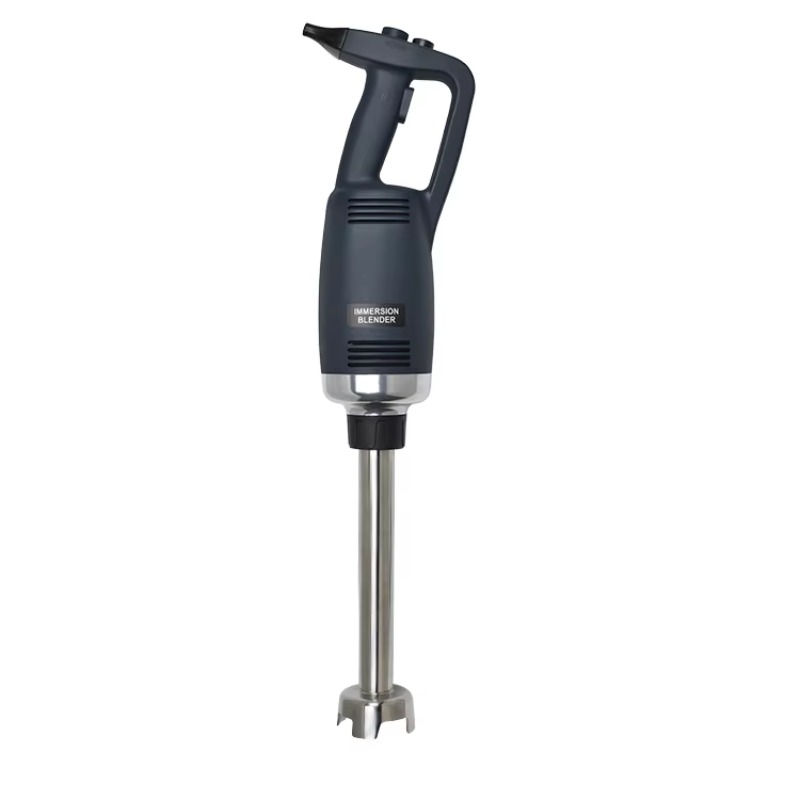 Immersion Blender Stick - 750 Вт 14-дюймовый большой мощный электрический
