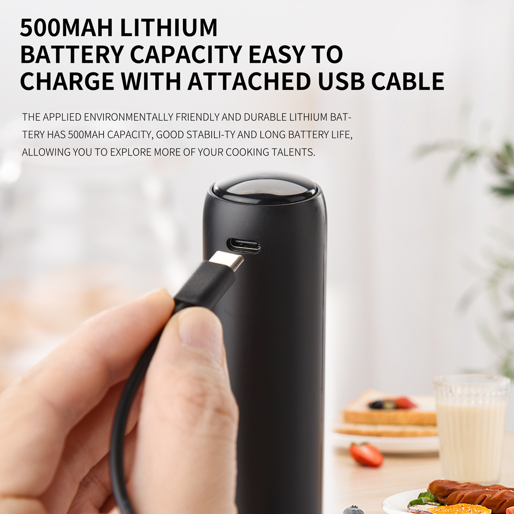 Мощный кухонный вспениватель м – обзор и цена Healthy Kitchen Gadgets