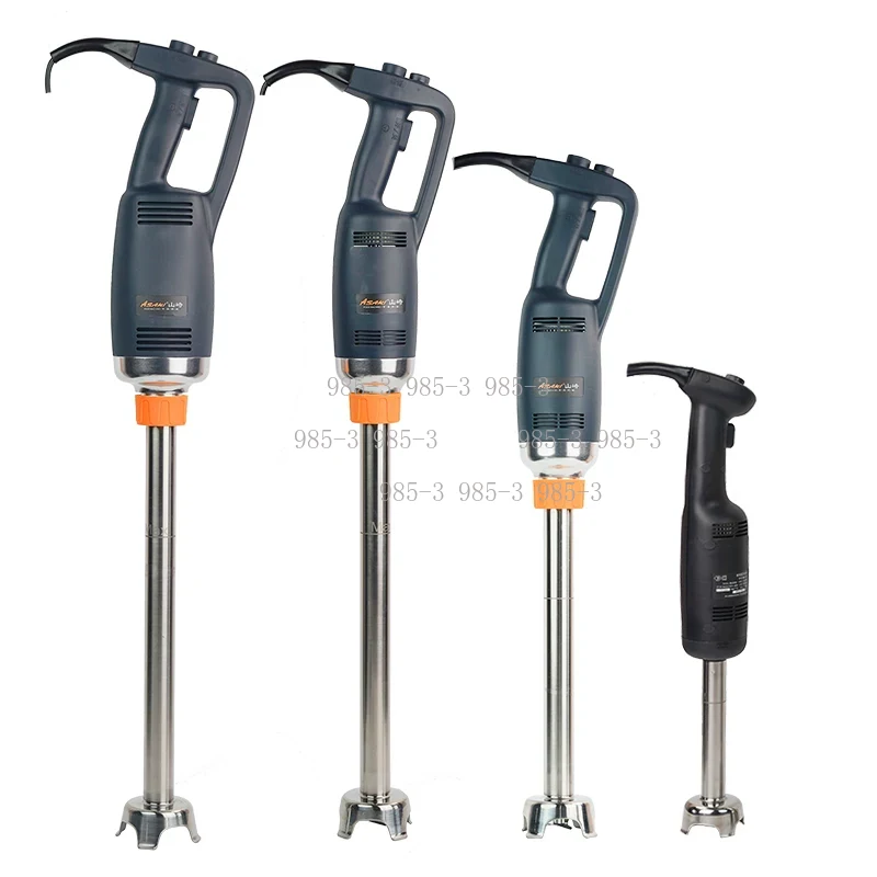 Погружные ручные блендеры из н – обзор и цена Immersion Blender Stick