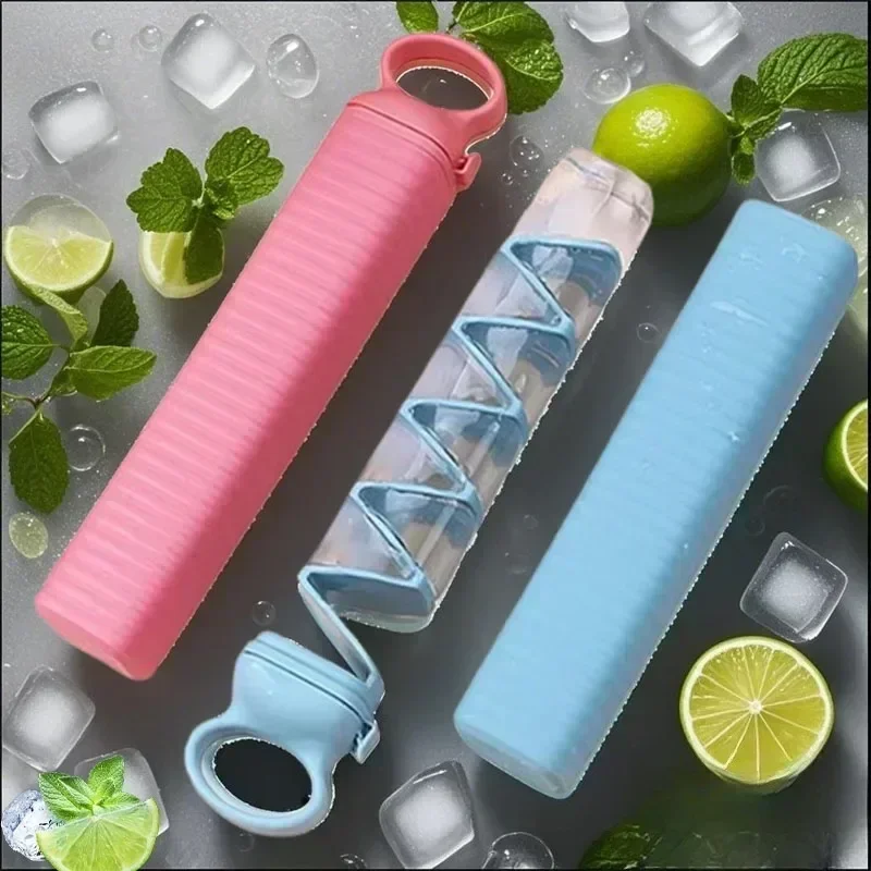 Креативная силиконовая форма д – обзор и цена Kitchen Gadgets Home Party
