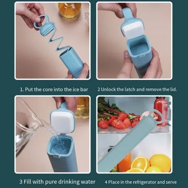 Креативная силиконовая форма д – обзор и цена Kitchen Gadgets Home Party