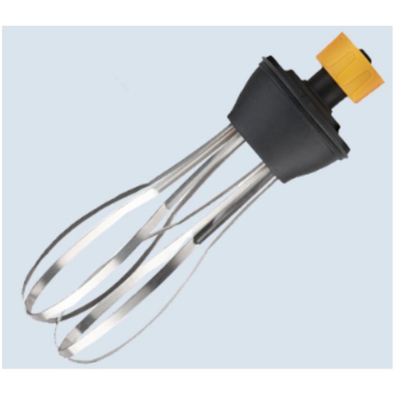 Промышленный погружной миксер/ – обзор и цена Immersion Blender Stick