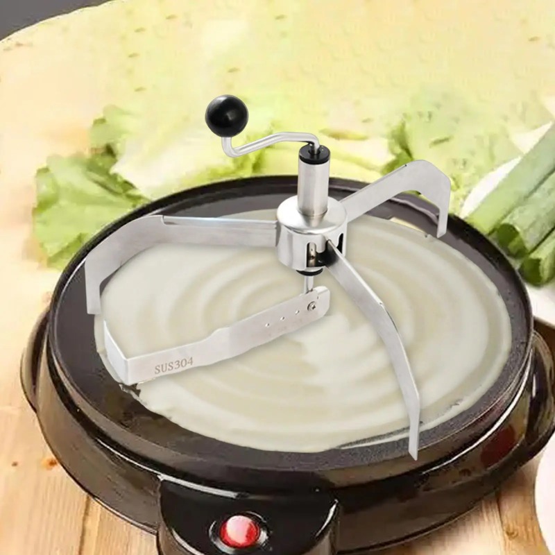 Инструмент для распределения т – обзор и цена Kitchen Room Gadgets