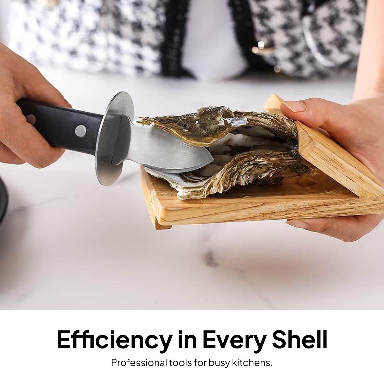 Креативный деревянный держател – обзор и цена Kitchen Room Gadgets