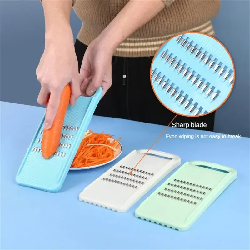 Терка для овощей, ручная резка – обзор и цена Korean Kitchen Gadgets