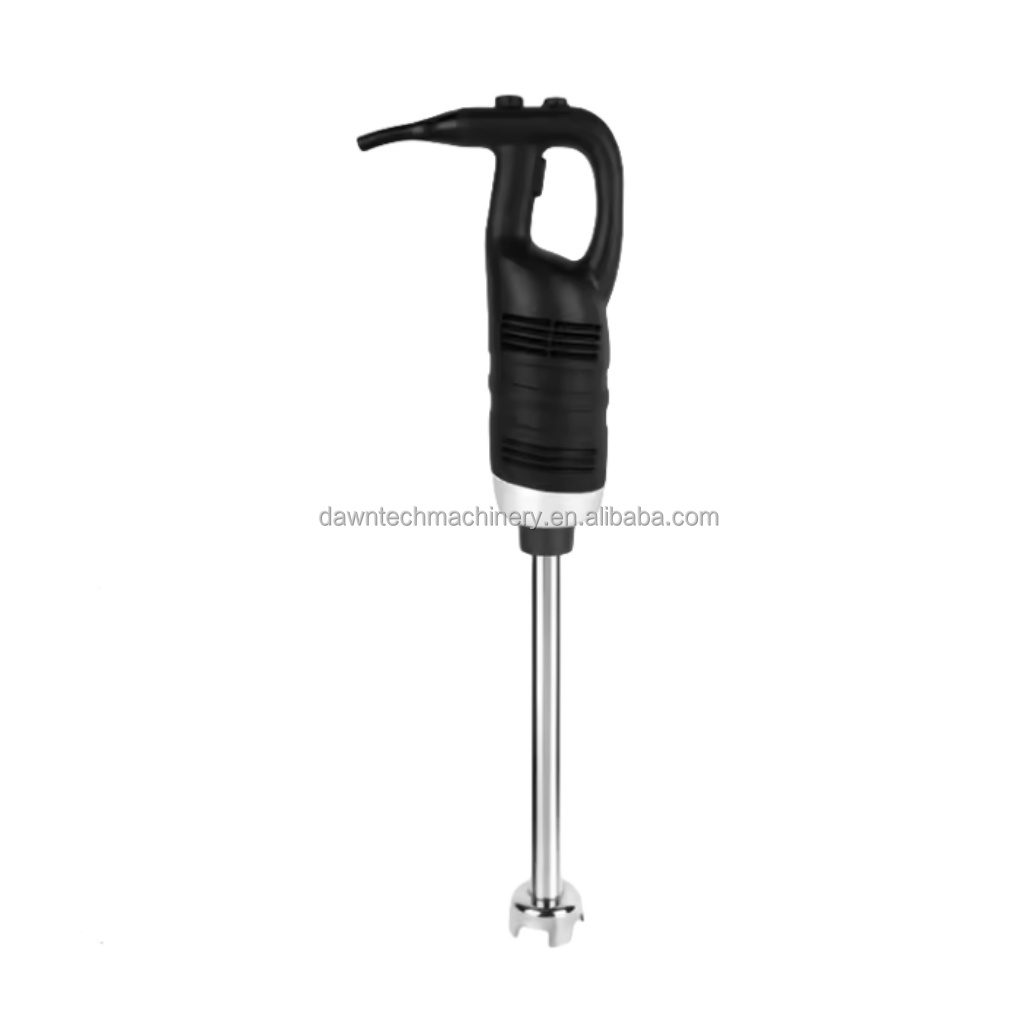 Прямая продажа с фабрики, элек – обзор и цена Immersion Blender Stick