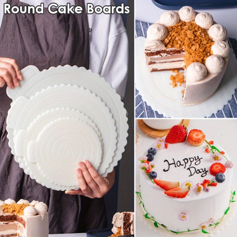Многоразовый пластиковый кругл – обзор и цена Kitchen Gadgets Home Party