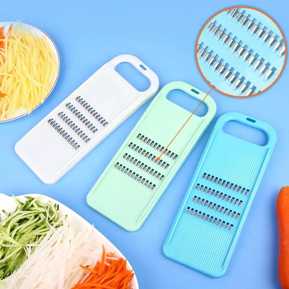 Терка для овощей, слайсер для  – обзор и цена Korean Kitchen Gadgets
