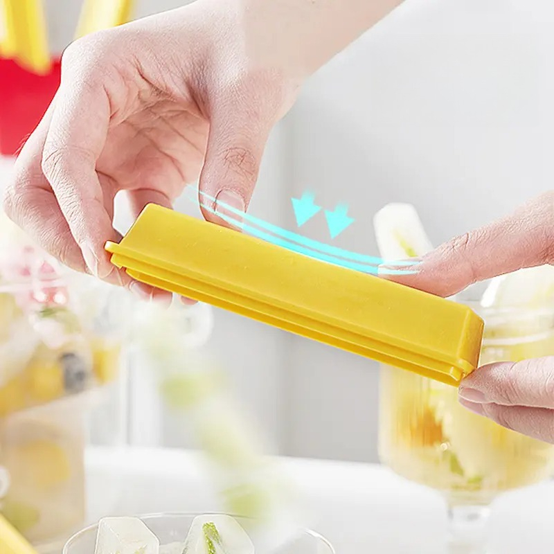Магнитный лоток для льда 2025г – обзор и цена Kitchen Gadgets Home Party