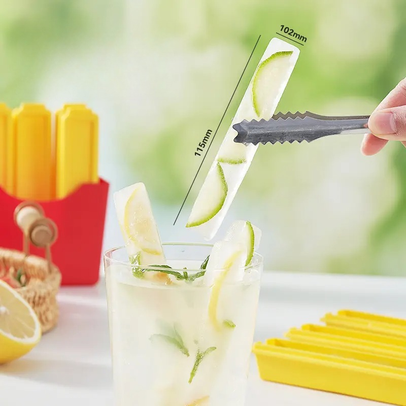 Магнитный лоток для льда 2025г – обзор и цена Kitchen Gadgets Home Party