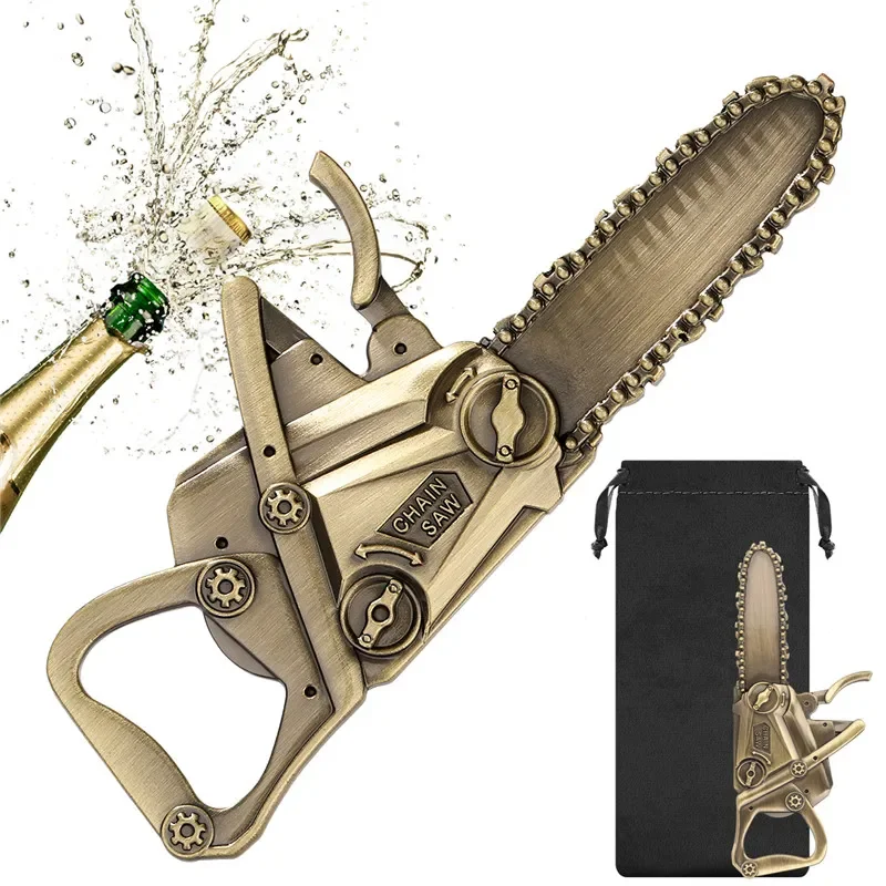 Стильная открывалка для бутыло – обзор и цена Kitchen Gadgets Home Party