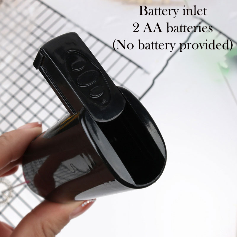 Беспроводной вспениватель моло – обзор и цена Healthy Kitchen Gadgets