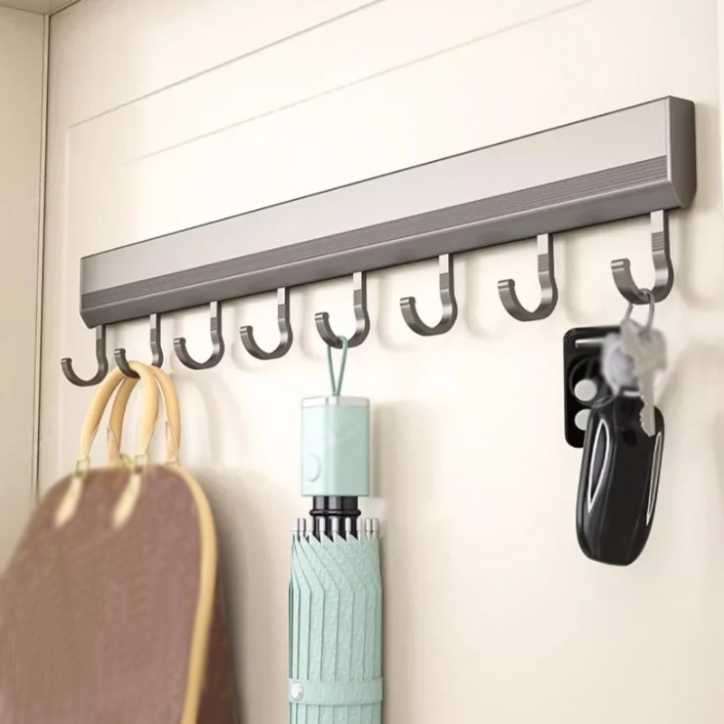 Кухонная полка для хранения, к – обзор и цена Kitchen Gadgets Rack