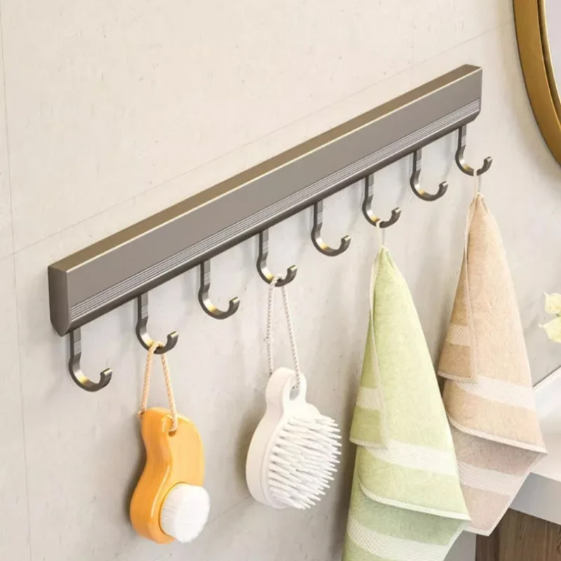 Кухонная полка для хранения, к – обзор и цена Kitchen Gadgets Rack
