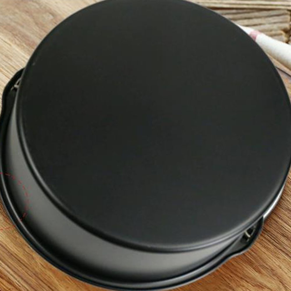 6/7/8 ''антипригарная форма дл – обзор и цена Air Fryer Accessories