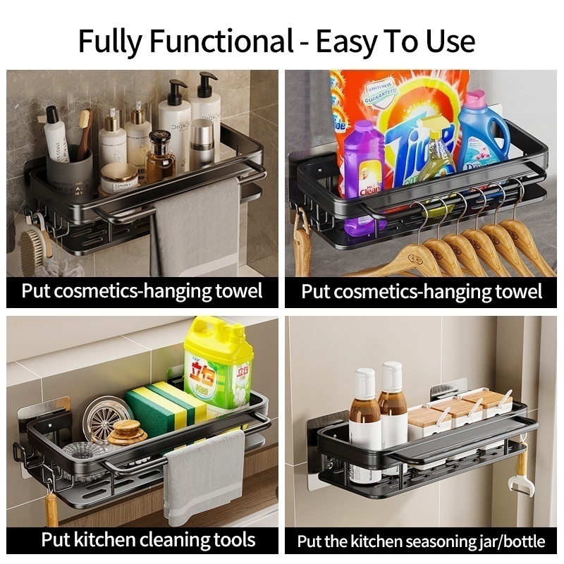 Многофункциональная кухонная п – обзор и цена Kitchen Gadgets Rack