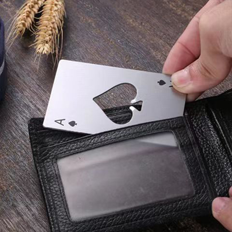 Открывалка для пивных бутылок, – обзор и цена Kitchen Gadgets Everyone Needs