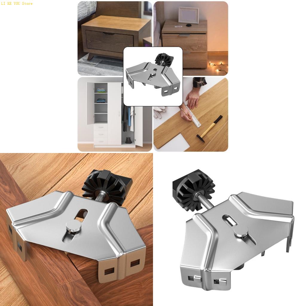 W3JE Средство для удаления фол – обзор и цена Kitchen Gadgets Home Party