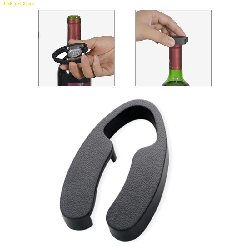 W3JE Средство для удаления фол – обзор и цена Kitchen Gadgets Home Party