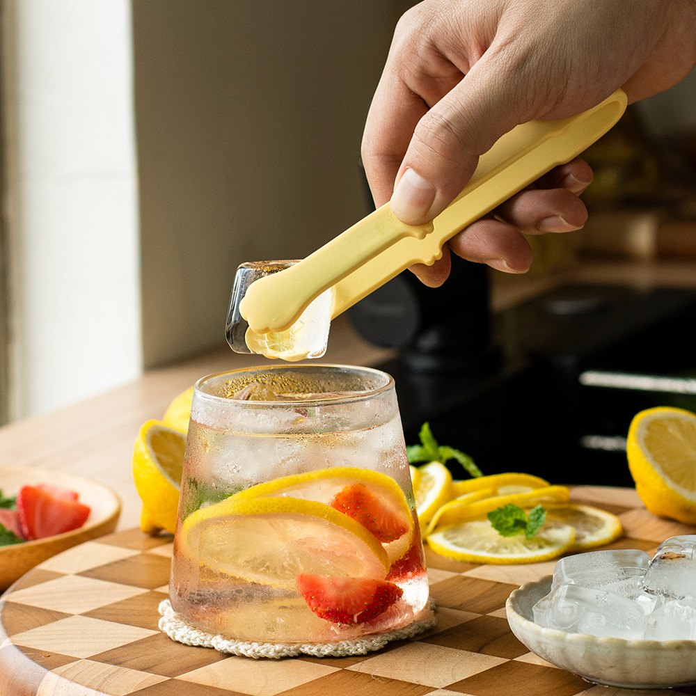 Силиконовые щипцы для еды с ми – обзор и цена Healthy Kitchen Gadgets