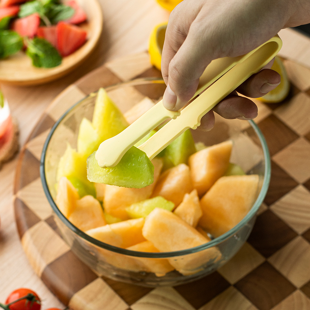 Силиконовые щипцы для еды с ми – обзор и цена Healthy Kitchen Gadgets