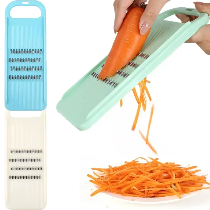 Терка для овощей, слайсер для  – обзор и цена Korean Kitchen Gadgets