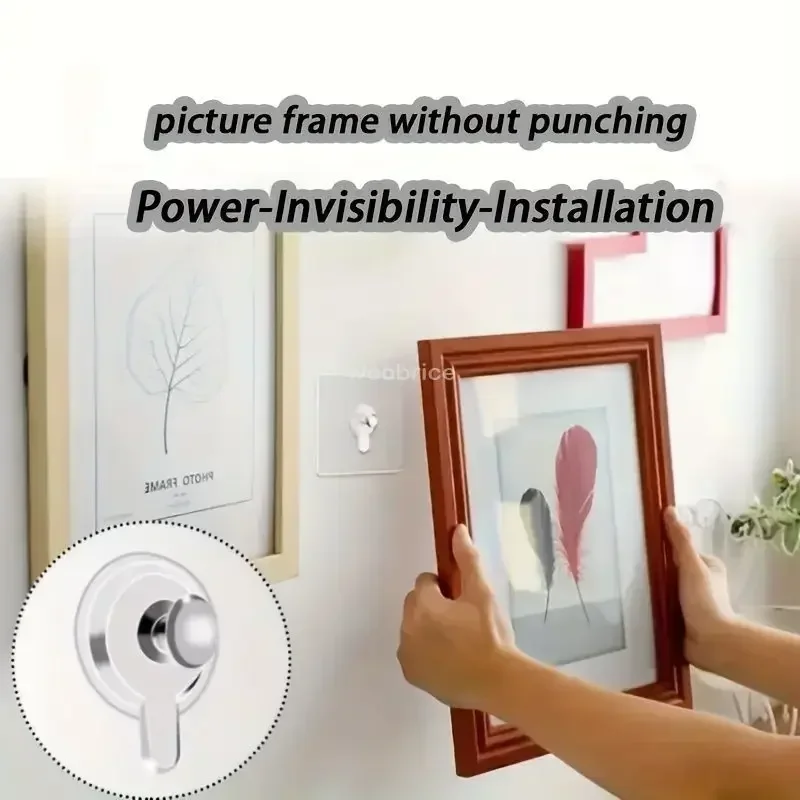 Крючки для фоторамок, стеллаж  – обзор и цена Healthy Kitchen Gadgets