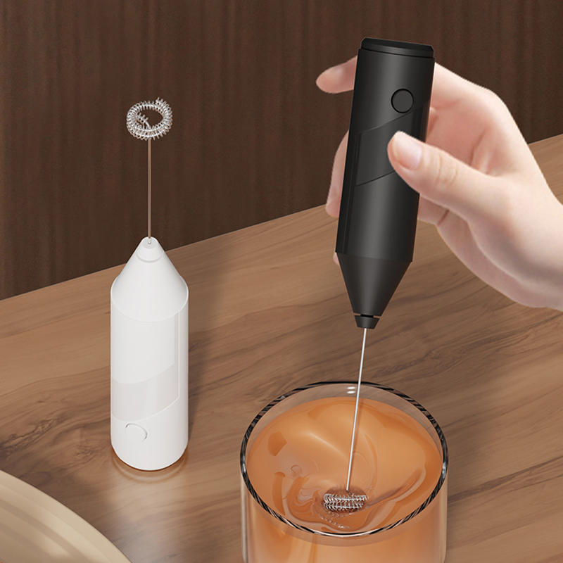 Беспроводной вспениватель моло – обзор и цена Healthy Kitchen Gadgets