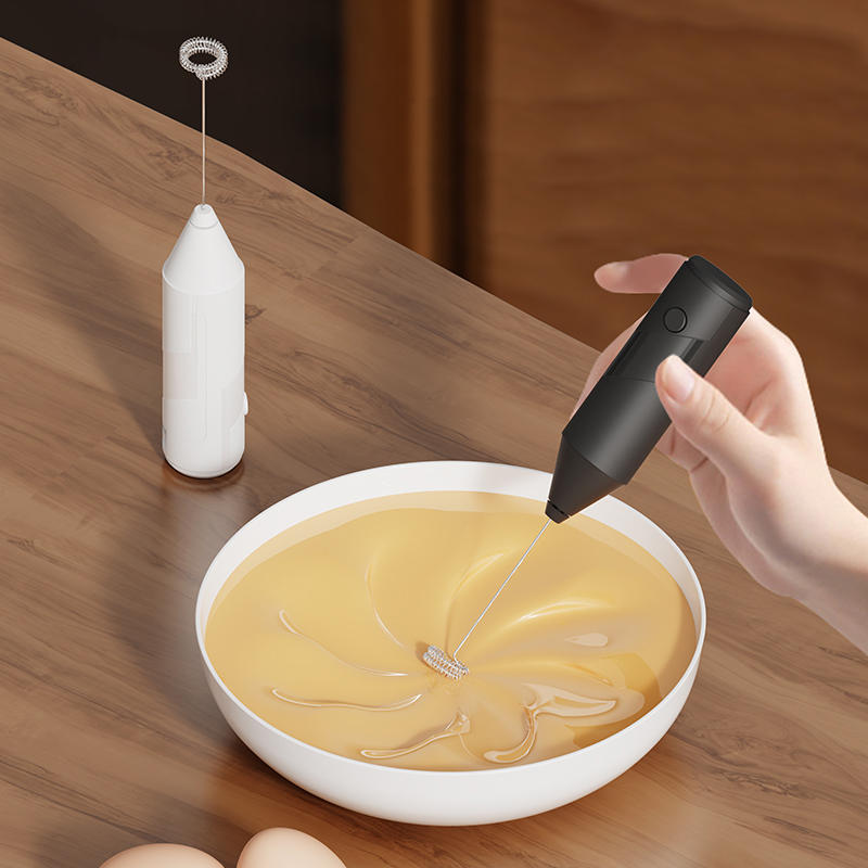 Беспроводной вспениватель моло – обзор и цена Healthy Kitchen Gadgets