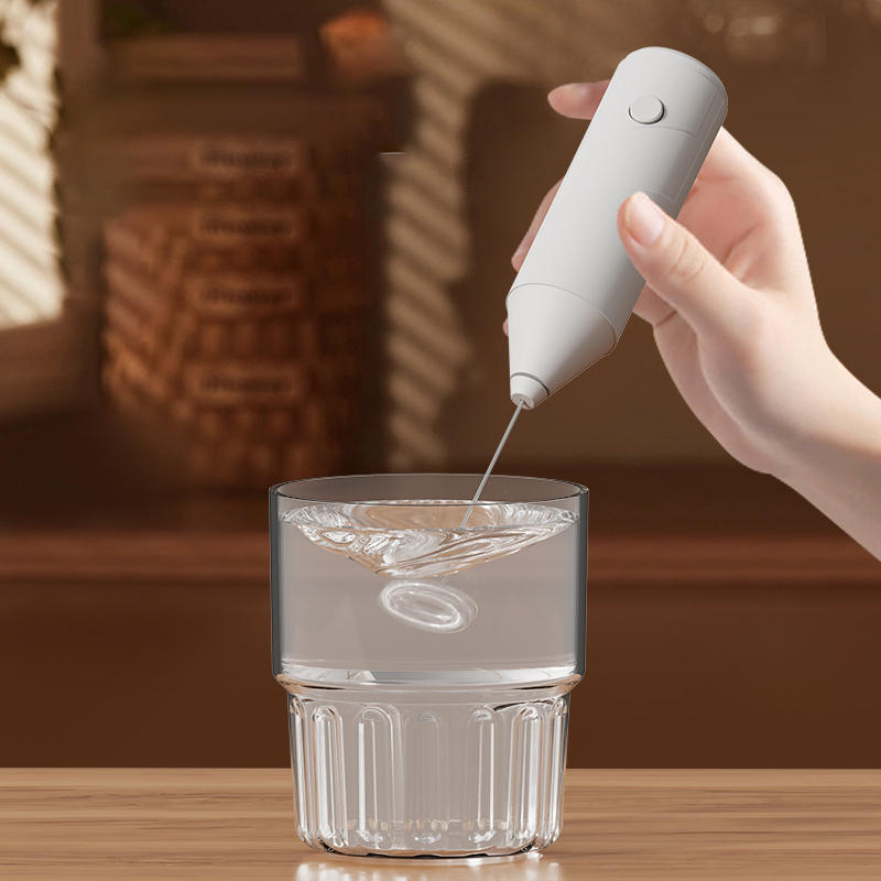 Беспроводной вспениватель моло – обзор и цена Healthy Kitchen Gadgets