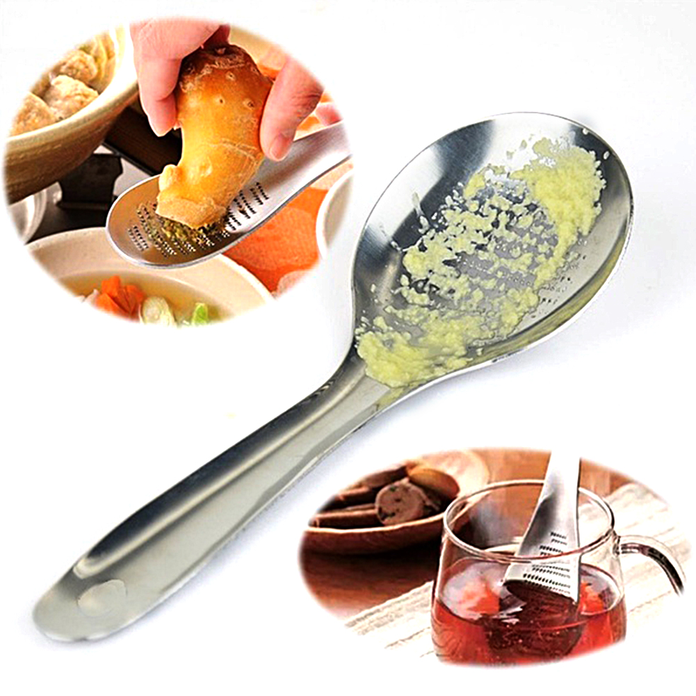 Кухонные аксессуары, терка в ф – обзор и цена Household Kitchen Gadgets Vegetable Cutter Silk Cutter
