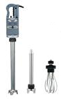 Тяжелый ручной промышленный ми – обзор и цена Immersion Blender Stick