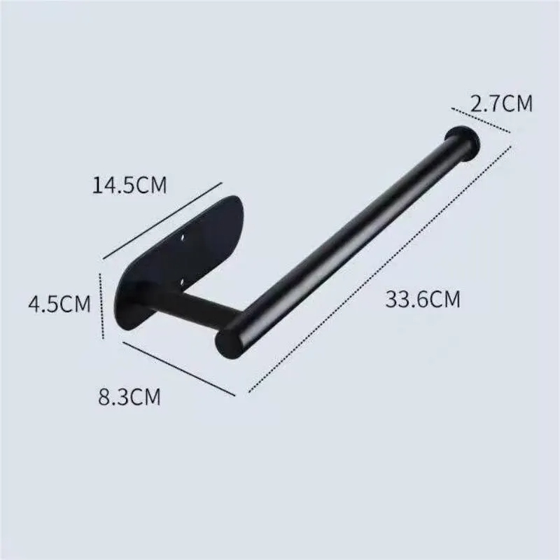 Многофункциональная подставка  – обзор и цена Kitchen Gadgets Rack