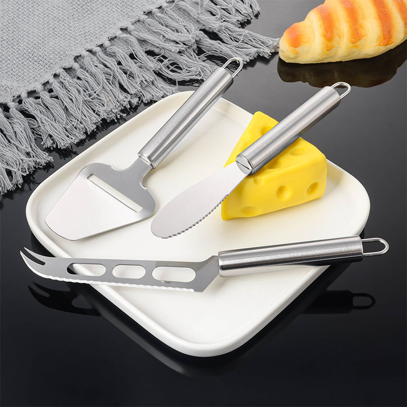 Набор ножей из нержавеющей ста – обзор и цена Kitchen Gadgets Home Party