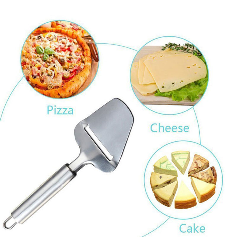 Набор ножей из нержавеющей ста – обзор и цена Kitchen Gadgets Home Party