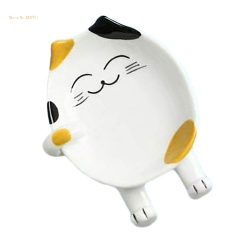 Новинка, подставка для крышки, – обзор и цена Kitchen Gadgets Novelty