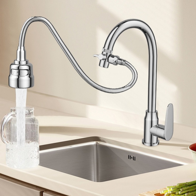 3-скоростная внешняя насадка д – обзор и цена Kitchen Gadgets Everyone Needs