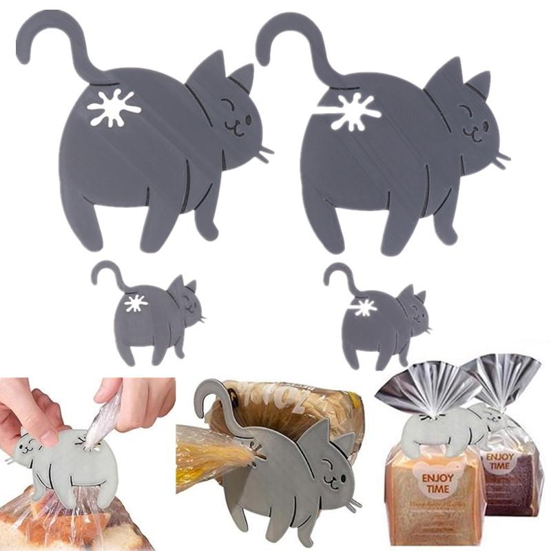 3D печатный забавный кошачий з – обзор и цена Kitchen Gadgets Novelty