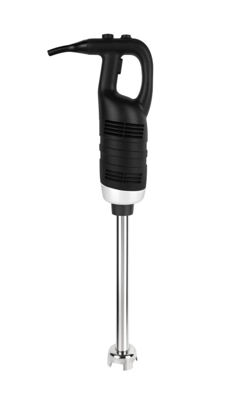 # Новая заводская цена, большо – обзор и цена Immersion Blender Stick