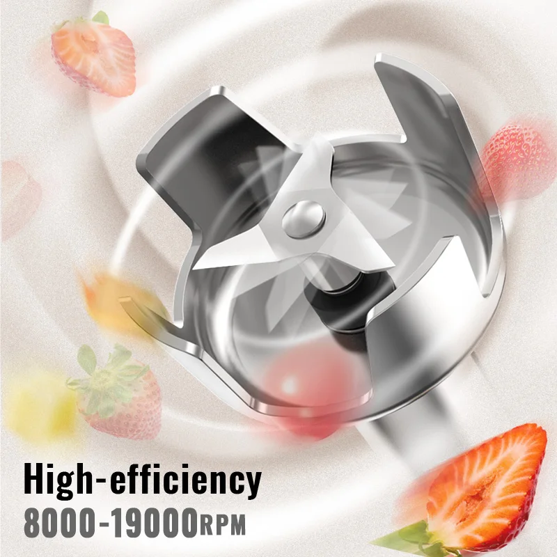 # Новая заводская цена, большо – обзор и цена Immersion Blender Stick