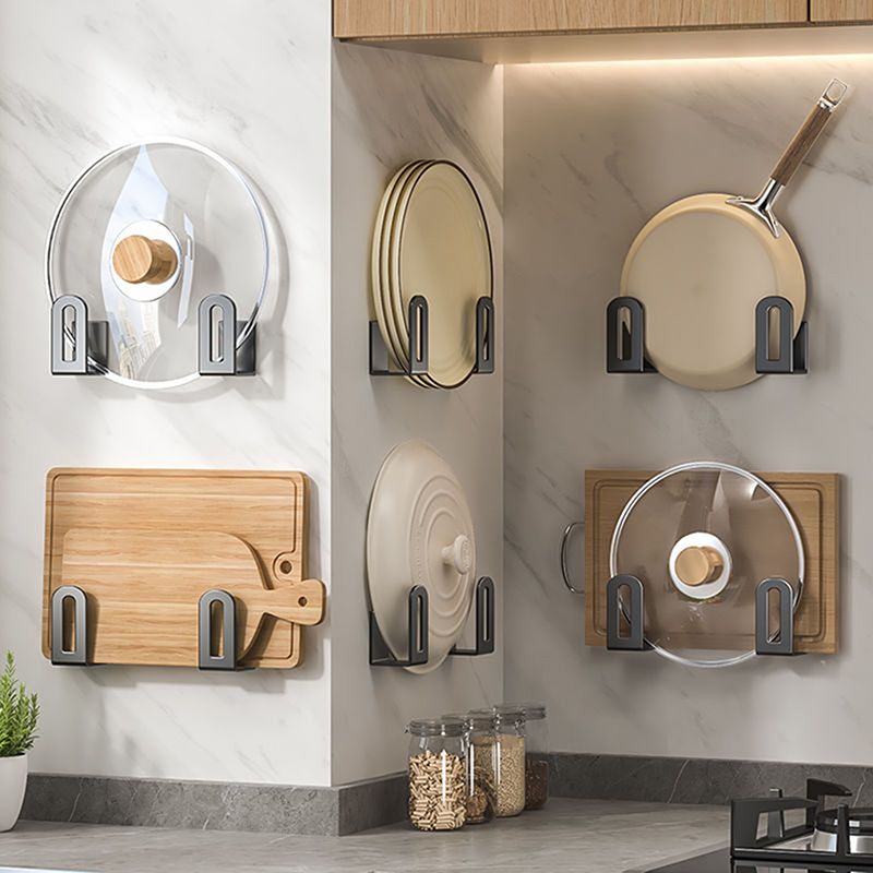 2 шт./компл., разделочная доск – обзор и цена Kitchen Gadgets Rack